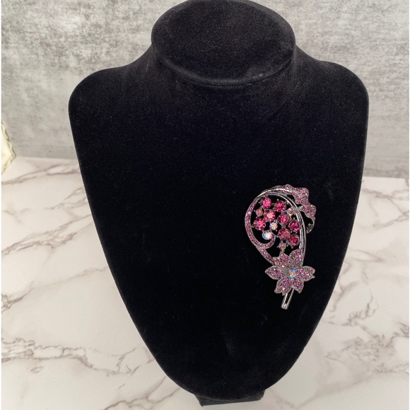 Purple multi Colored - Picture 2 of 13